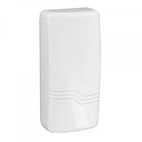 SHK8M, Wireless shock sensor